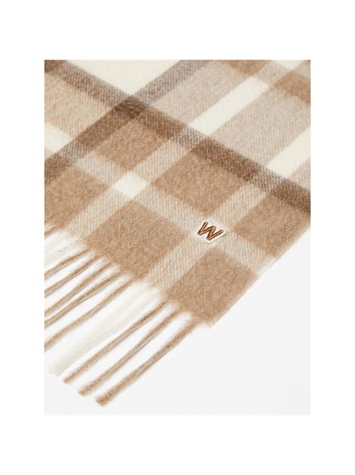 CATONE MAXMARA WEEKEND | 2525546015600001
